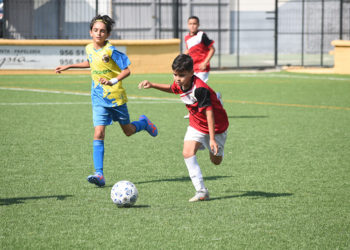 comienzan-cuartos-final-copa-benjamin-futbol-8