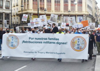 concentracion-atme-militares