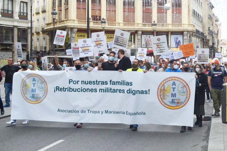 concentracion-atme-militares