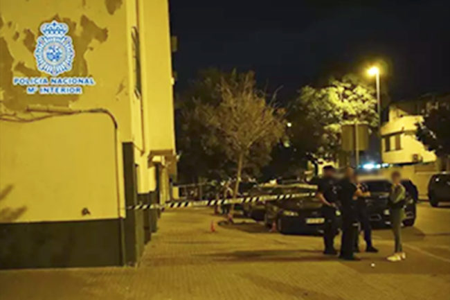 crimen-saladillo-error-encargo-tayena-ejecuto-su-propio-asesino