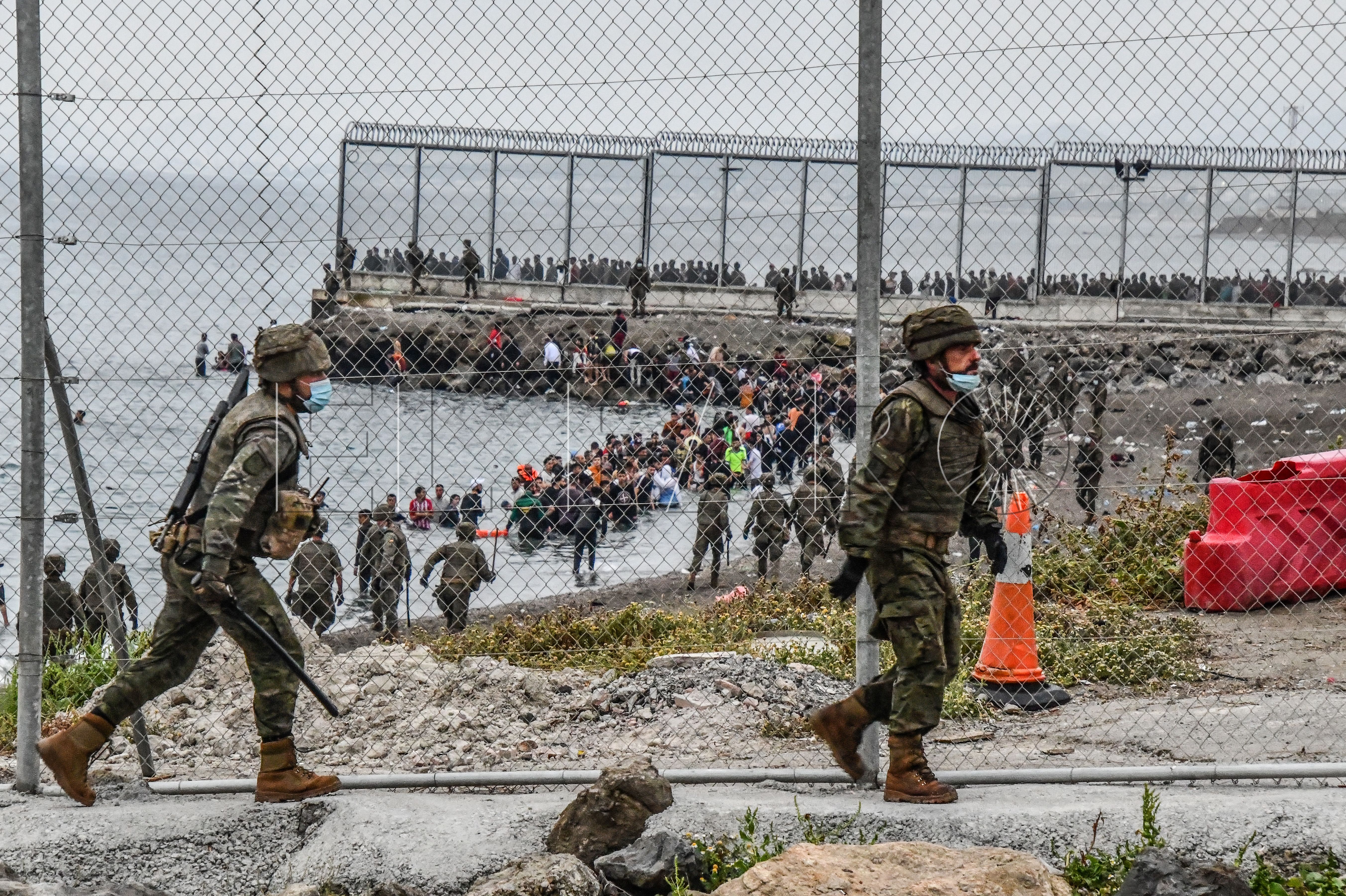 crisis-migratoria-mayo-2021
