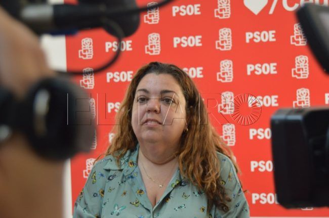 cristina-perez-psoe-002