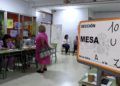 cruz-roja-elecciones-28M10