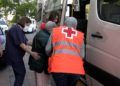 cruz-roja-elecciones-28M2