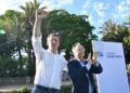 cuartas-vivas-feijoo-elecciones-2023-001