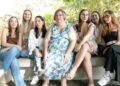 cuatrillizas-gran-familia-emilia-004