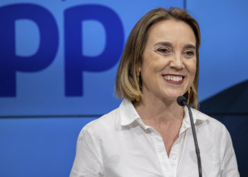 cuca-gamarra-secretaria-general-pp-portavoz-congreso-1