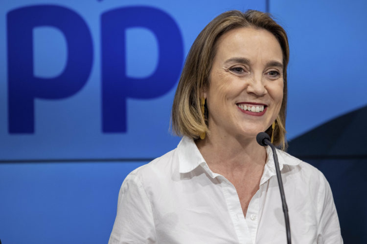 cuca-gamarra-secretaria-general-pp-portavoz-congreso-1