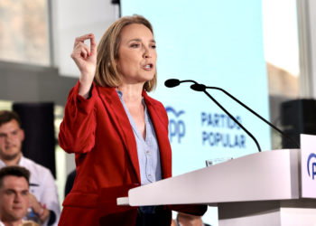 cuca-gamarra-secretaria-general-pp-portavoz-congreso-2