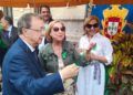 cuestacion-asociacion-cancer-vivas-10