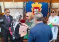 cuestacion-asociacion-cancer-vivas-11