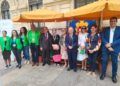 cuestacion-asociacion-cancer-vivas-13