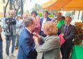 cuestacion-asociacion-cancer-vivas-14