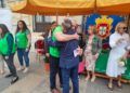 cuestacion-asociacion-cancer-vivas-15