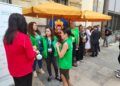 cuestacion-asociacion-cancer-vivas-16