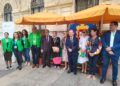 cuestacion-asociacion-cancer-vivas-17