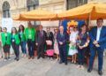 cuestacion-asociacion-cancer-vivas-18