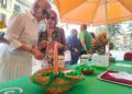 cuestacion-asociacion-cancer-vivas-19