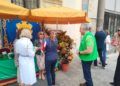 cuestacion-asociacion-cancer-vivas-2