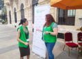 cuestacion-asociacion-cancer-vivas-3