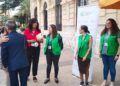 cuestacion-asociacion-cancer-vivas-7