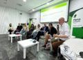 debate-electoral-plena-inclusion-biblioteca-1