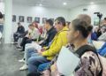 debate-electoral-plena-inclusion-biblioteca-10