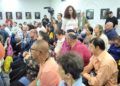 debate-electoral-plena-inclusion-biblioteca-11