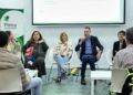 debate-electoral-plena-inclusion-biblioteca-12