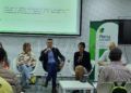 debate-electoral-plena-inclusion-biblioteca-13