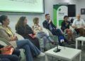 debate-electoral-plena-inclusion-biblioteca-14