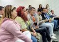 debate-electoral-plena-inclusion-biblioteca-15