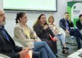 debate-electoral-plena-inclusion-biblioteca-16