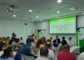 debate-electoral-plena-inclusion-biblioteca-17