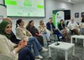 debate-electoral-plena-inclusion-biblioteca-18