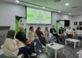 debate-electoral-plena-inclusion-biblioteca-19