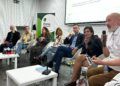 debate-electoral-plena-inclusion-biblioteca-2
