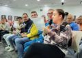 debate-electoral-plena-inclusion-biblioteca-20