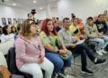 debate-electoral-plena-inclusion-biblioteca-21