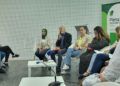 debate-electoral-plena-inclusion-biblioteca-3