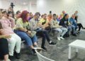 debate-electoral-plena-inclusion-biblioteca-4