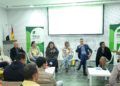 debate-electoral-plena-inclusion-biblioteca-5