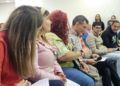 debate-electoral-plena-inclusion-biblioteca-6