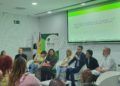 debate-electoral-plena-inclusion-biblioteca-8