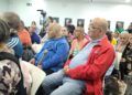 debate-electoral-plena-inclusion-biblioteca-9