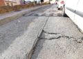 desperfectos-carretera-casas-nuevas-10