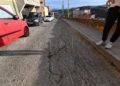 desperfectos-carretera-casas-nuevas-11
