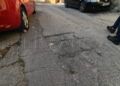 desperfectos-carretera-casas-nuevas-20