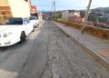 desperfectos-carretera-casas-nuevas-25