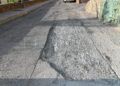 desperfectos-carretera-casas-nuevas-7
